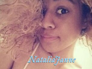 NataliaJanne