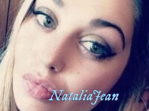 NataliaJean