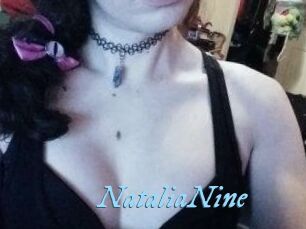 NataliaNine