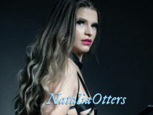 NataliaOtters