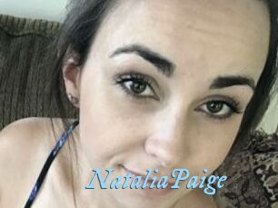 NataliaPaige