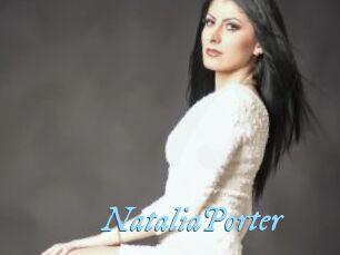 NataliaPorter