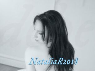 NataliaR2018