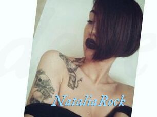 NataliaRock