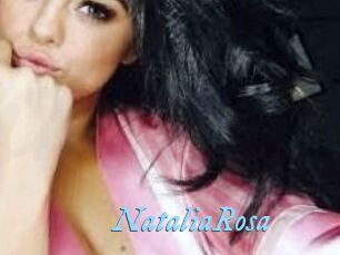 NataliaRosa