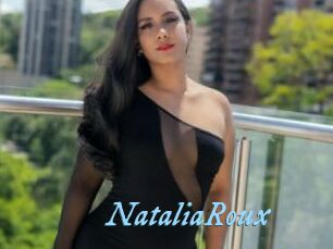 NataliaRoux