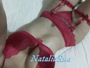 NataliaRua