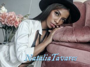 NataliaTavares
