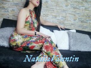 NataliaValentin