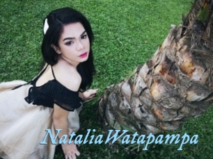 NataliaWatapampa