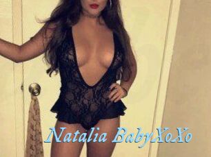 Natalia_BabyXoXo
