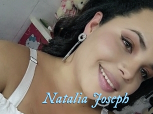 Natalia_Joseph DeriheruI