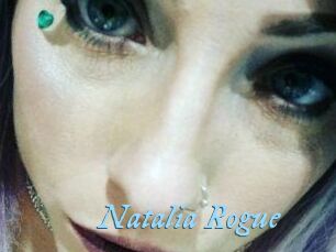 Natalia_Rogue