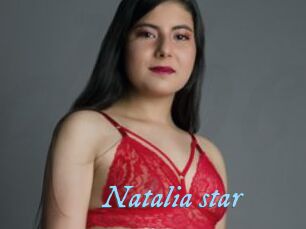 Natalia_star