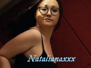 Natalianaxxx