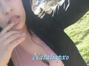 Nataliapxo