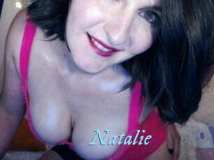 Natalie