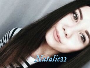 Natalie_22
