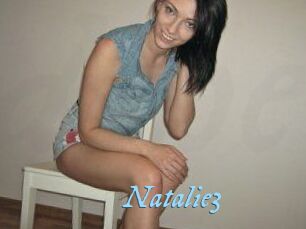 Natalie3