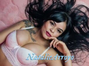 NatalieArroyo