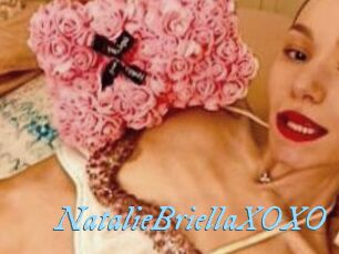 NatalieBriellaXOXO
