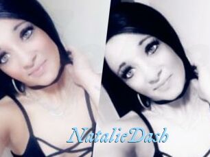 NatalieDash