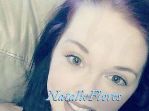 Natalie_Flores