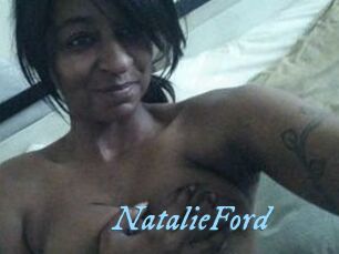 Natalie_Ford