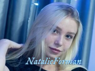 NatalieForman