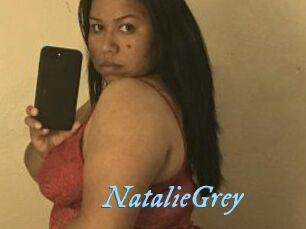 Natalie_Grey