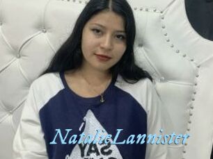 NatalieLannister