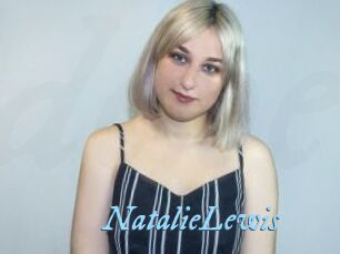 NatalieLewis
