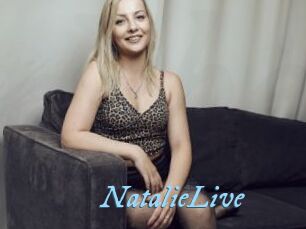 NatalieLive