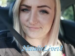 NatalieLive18