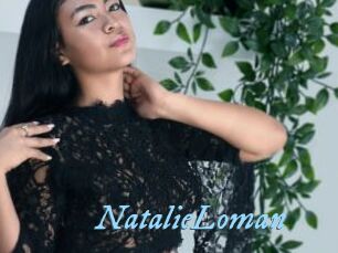 NatalieLoman