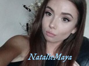 NatalieMaya