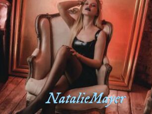NatalieMayer
