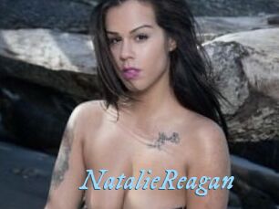 Natalie_Reagan