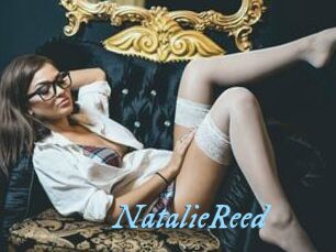 NatalieReed