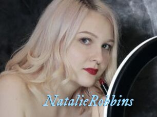 NatalieRobbins
