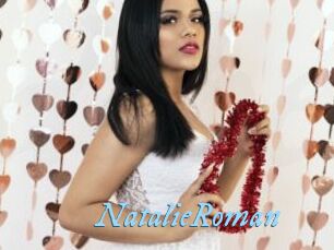 NatalieRoman