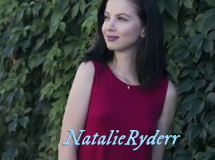 NatalieRyderr