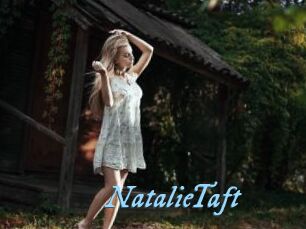 NatalieTaft