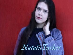NatalieTucker