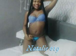 Natalie_019