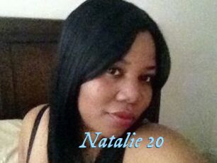 Natalie_20