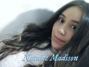 Natalie_Madison