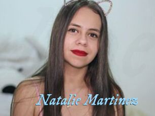 Natalie_Martinez