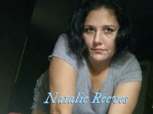 Natalie_Reeves