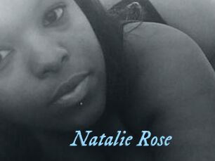 Natalie_Rose